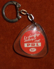 Storage radiator keychain d'occasion  Expédié en Belgium