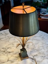 Maison charles lampe d'occasion  Chartres