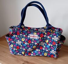 Cath kidston navy for sale  LEOMINSTER