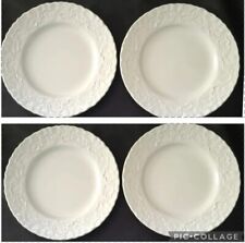 Set ralph lauren for sale  Warrington