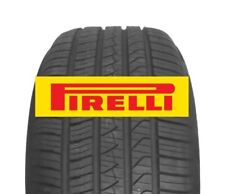 Pirelli pzero 255 gebraucht kaufen  Burgwald