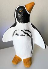 Dekoration tierfigur pinguin gebraucht kaufen  Köln