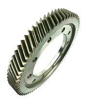 Usado, Original Opel GM Zahnkranz Differential 71 Zähne 3.94 Vectra Calibra - 90446962 comprar usado  Enviando para Brazil