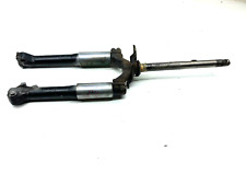 Forcella fork steli usato  Frattaminore