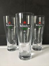heineken glas gebraucht kaufen heineken glas gebraucht kaufen Oldenburg (Oldenburg)