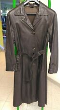 Cappotto giaccone guigli usato  Cittadella