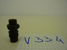 Perno passante cev usato  Vigevano