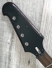 2007 epiphone thunderbird for sale  Sacramento