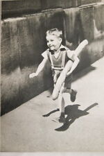 Brassai ronis doisneau d'occasion  Hénin-Beaumont