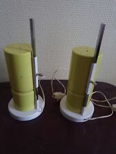 Lampe gispen d'occasion  Saint-Pierre-du-Perray