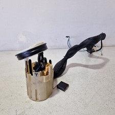 E86 mercedes w211 gebraucht kaufen  Hünfeld