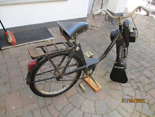 Velosolex velo solex gebraucht kaufen  Saarbrücken
