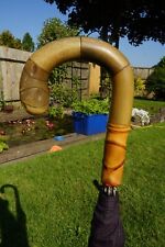 Unique 1960s vintage for sale  ASHFORD
