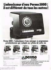 Publicite advertising 095 d'occasion  Roquebrune-sur-Argens