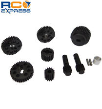 Hot racing axial for sale  Nashua