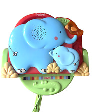 Fisher price luv for sale  Sacramento