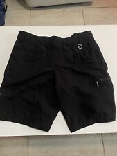 Magellan men shorts for sale  Edinburg