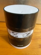 Netatmo smarter windmesser gebraucht kaufen  Lüneburg