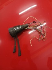 Devioluci per fiat usato  Capo d'Orlando