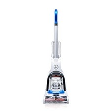 Hoover powerdash pet for sale  Brooklyn