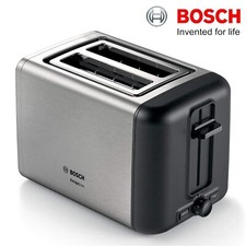 Bosch tat3p420gb designline for sale  SWANSEA
