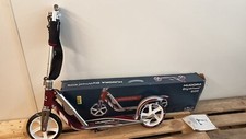 0317 hudora bigwheel gebraucht kaufen  Neukloster