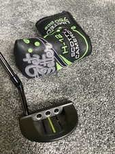 Scotty cameron h12 for sale  CAMBORNE