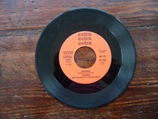 Disco vinile giri usato  Val di Nizza