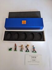 Tintin far west d'occasion  Bordeaux-