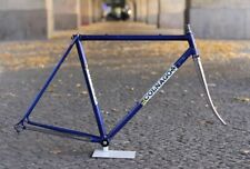 Colnago mexico frame gebraucht kaufen  Berlin