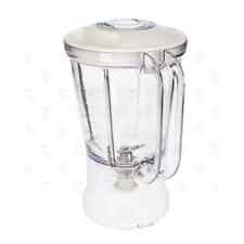 Moulinex bicchiere frullatore usato  Fabriano