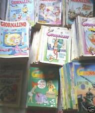 giornalino n 50 usato  Italia