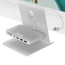Plugable technologies 6in1 usato  Italia