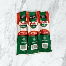 Gallo italian dry for sale  Tracy
