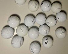 Titleist prov1 2020 gebraucht kaufen  Höhenkirchen-Siegertsbrunn