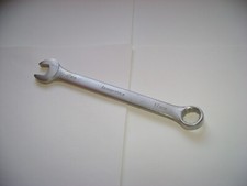 Vintage kamasa tools for sale  UK