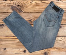 Energie jeans homme d'occasion  Paris XX