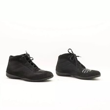 Scarpa stil martin usato Scarpa stil martin usato  Capaccio Paestum