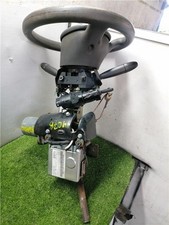 WSPOMAGANIE KIEROWNICY ELEKTRYCZNE - Fiat Punto II (188) 2000 09381199 / 9381199 / 26076971 na sprzedaż  Wysyłka do Poland