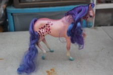 fashion star fillies d'occasion  Combronde