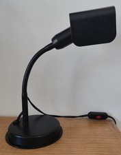 Lampada tavolo nuova usato  Bozen
