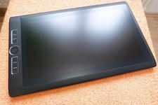 Wacom mobilestudio pro usato  Spedire a Italy