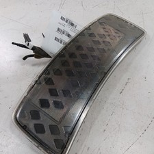 Nissan leaf rear for sale  Sauk Centre