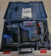 bosch gbh 8 45 dv gebraucht kaufen  München