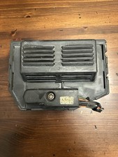 yj 95 wrangler for sale  Blue Island