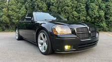 2005 dodge magnum r t for sale 2005 dodge magnum r t for sale Webster