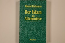225669 hofman murad gebraucht kaufen  Düsseldorf
