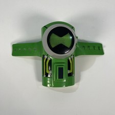 Ben ultimate alien for sale  COLCHESTER