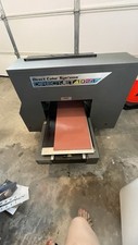 uv flatbed printer for sale uv flatbed printer for sale Huntington Beach