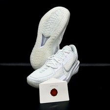 Nike air zoom for sale  Dallas